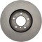 Centric Parts Standard Brake Rotor, 121.35056 121.35056 - alternate 7